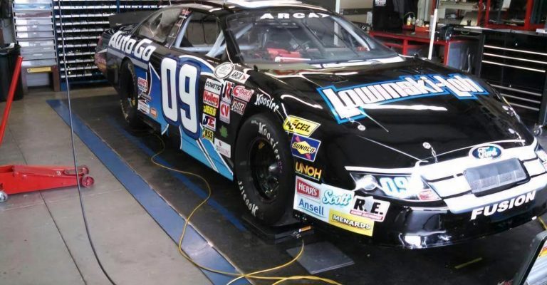 Why You Need JDL Motorsports