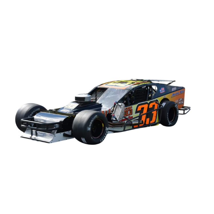 Welcome To Our New Website