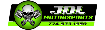 JDLMotorsports.com